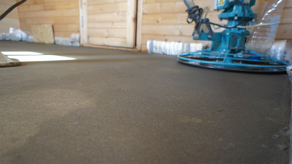 Выполненные работы | Фото №3